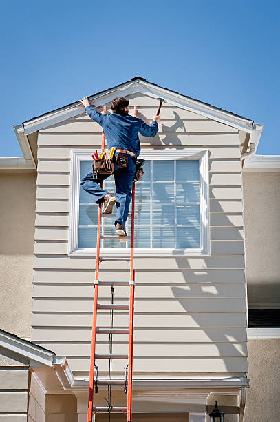 Best Moving and Downsizing Cleanouts  in Vandergrift, PA